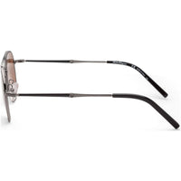 Salvatore Ferragamo Men's Sunglasses - Metal Frame | SALVATORE FERRAGAMO SF224S 21 ,