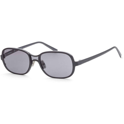 Salvatore Ferragamo Unisex Sunglasses - Grey Frame | SALVATORE FERRAGAMO SF289S 57 ,