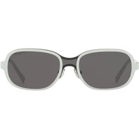 Salvatore Ferragamo Unisex Sunglasses - Mint Frame | SALVATORE FERRAGAMO SF289S 330 ,