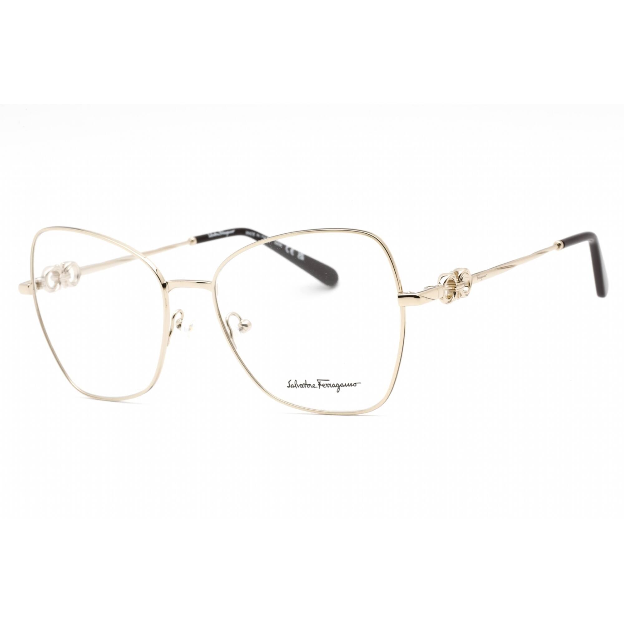 Salvatore Ferragamo Women display picture 2