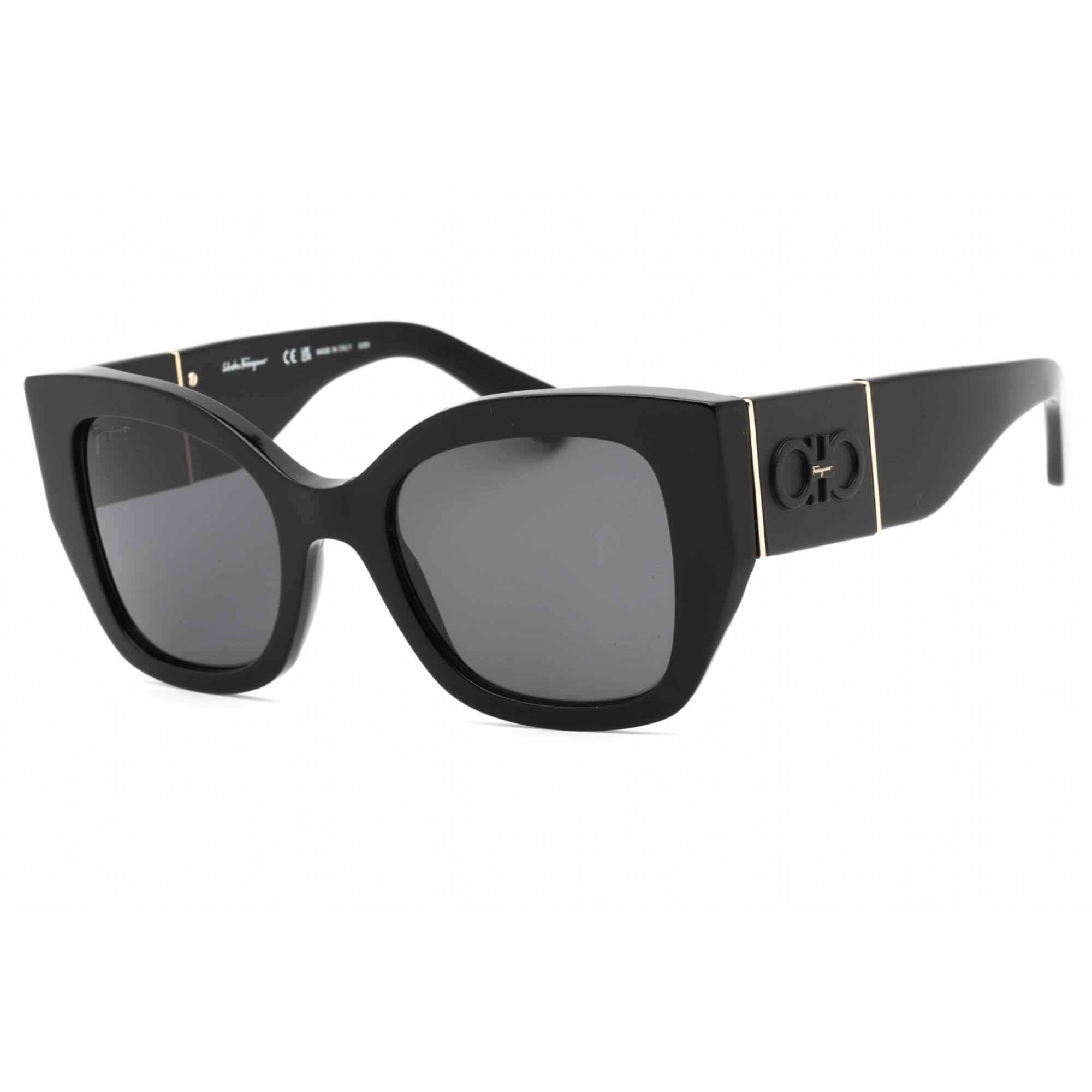 Salvatore Ferragamo Women display picture 1