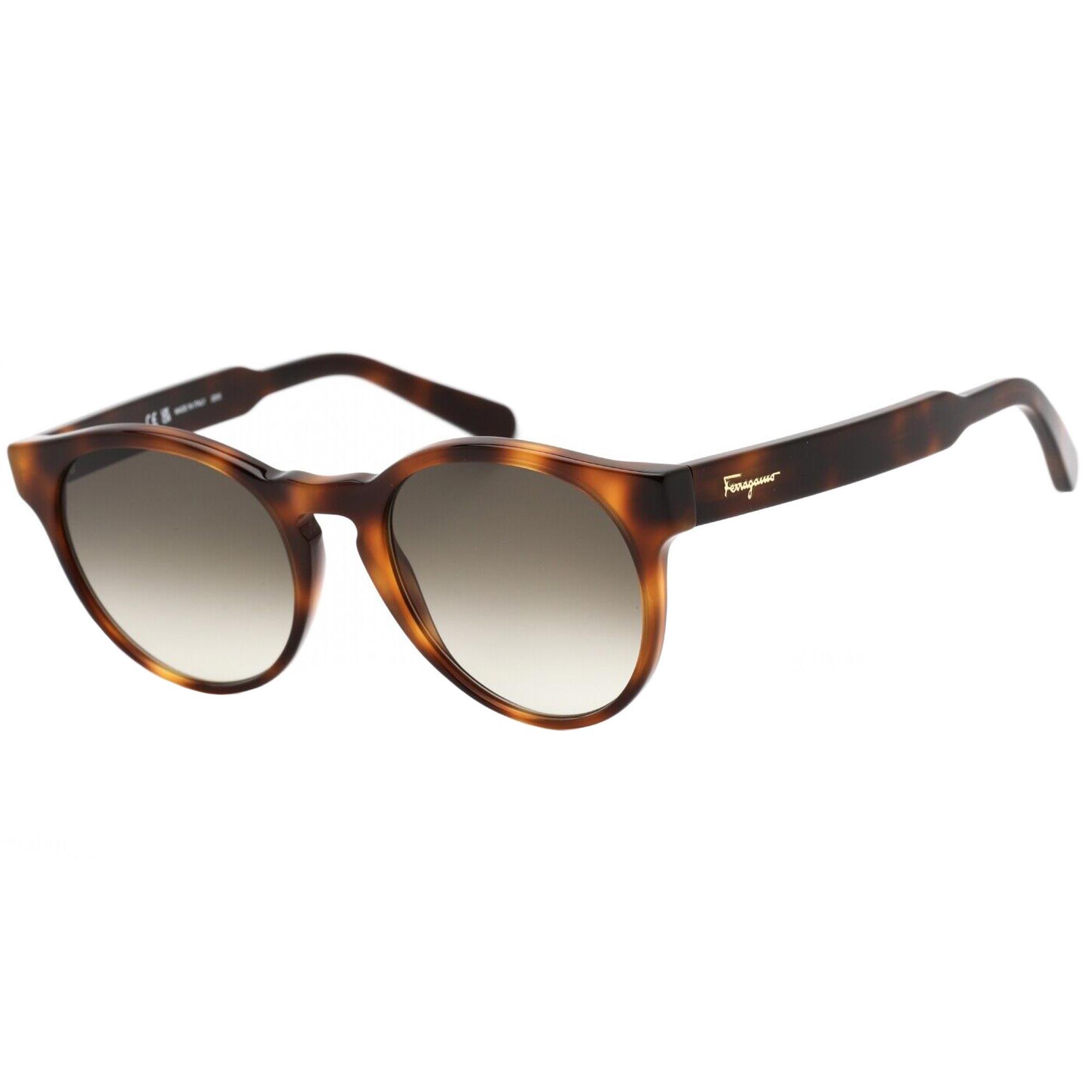 Salvatore Ferragamo Women display picture 2
