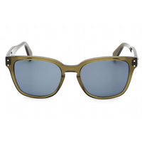 Salvatore Ferragamo Women's Sunglasses - Cat Eye Shape Frame Smoke Lens | SF1040S 320 ,