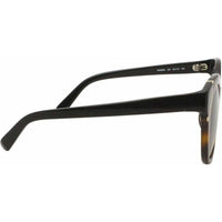 Salvatore Ferragamo Women's Sunglasses - Full Rim | SALVATORE FERRAGAMO 836SA 232 ,