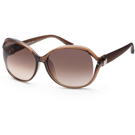 Salvatore Ferragamo Women's Sunglasses - Full Rim | SALVATORE FERRAGAMO SF770SA 213 ,