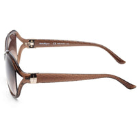 Salvatore Ferragamo Women's Sunglasses - Full Rim | SALVATORE FERRAGAMO SF770SA 213 ,
