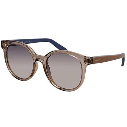 Salvatore Ferragamo Women's Sunglasses - Full Rim | SALVATORE FERRAGAMO SF833S 290 ,