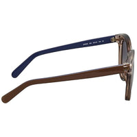Salvatore Ferragamo Women's Sunglasses - Full Rim | SALVATORE FERRAGAMO SF833S 290 ,