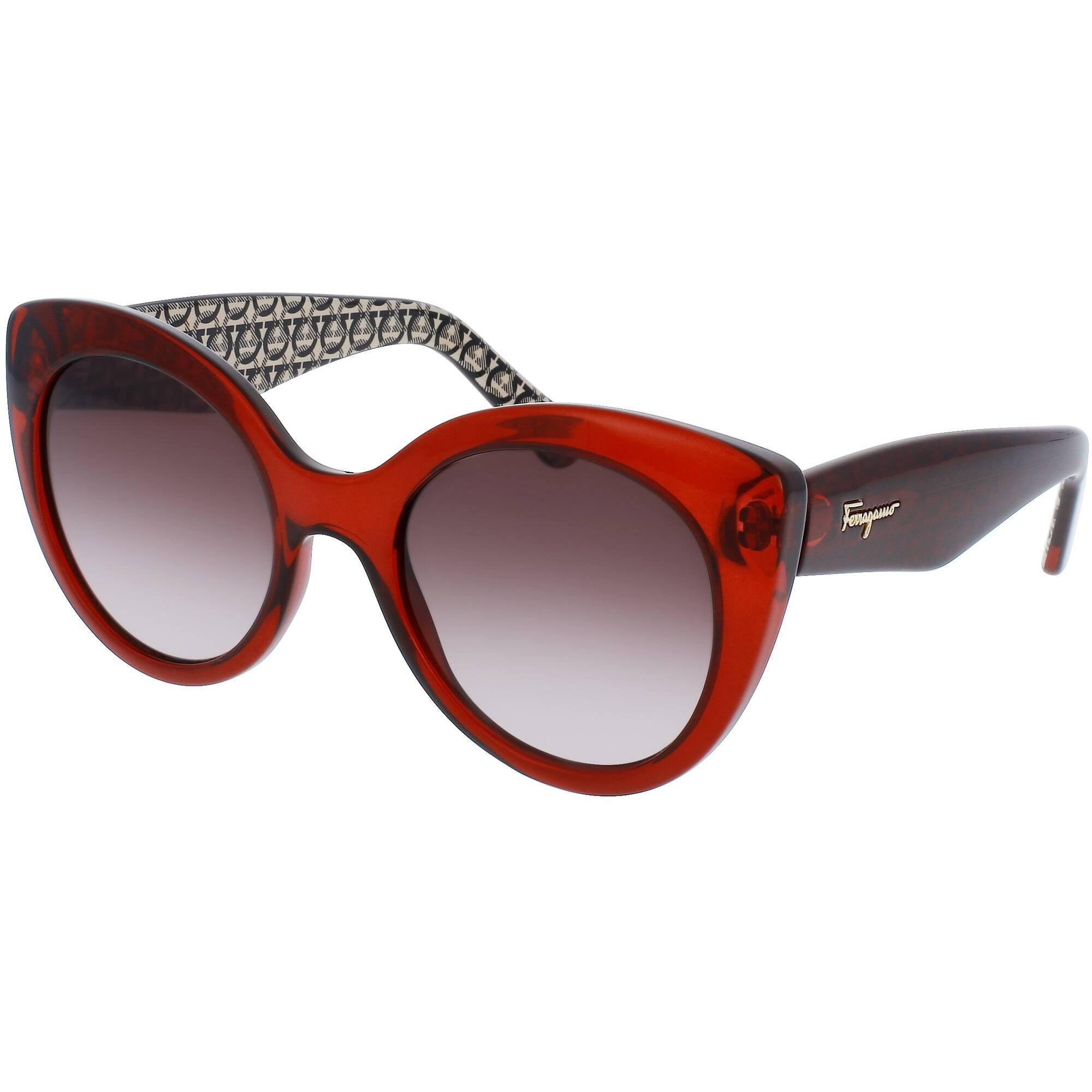 トップス salvatoreFerragamo salvatore-ferragamo-women-s-