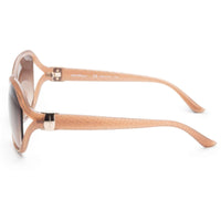 Salvatore Ferragamo Women's Sunglasses - Opal Rose | SALVATORE FERRAGAMO770SA 665 ,