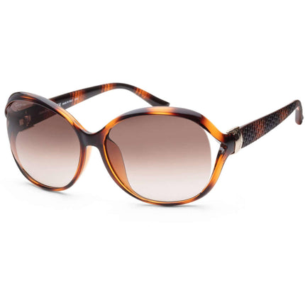 Salvatore Ferragamo Women's Sunglasses - Oval Frame | SALVATORE FERRAGAMO770SA 214 ,