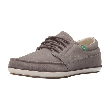 Sanuk Men's Sneaker Shoe - TKO Brindle | 1089815-BNDL ,