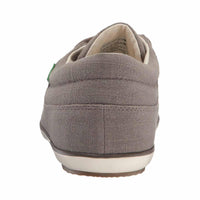 Sanuk Men's Sneaker Shoe - TKO Brindle | 1089815-BNDL ,