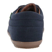 Sanuk Men's Sneaker Shoe - TKO Navy | 1089815-NAVY ,