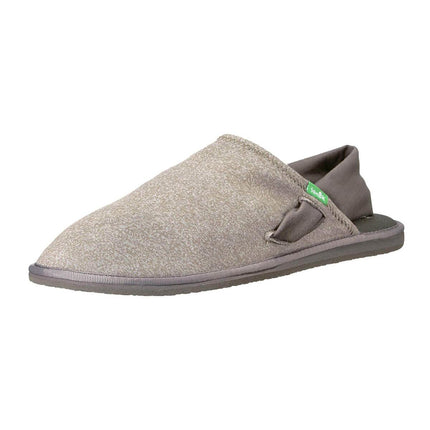 Sanuk Women's Sandals - Yoga Sling Cruz Sidewalk Surfers | 1095172-HCHR ,