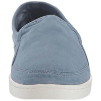 Sanuk Women's Slip-on - Pair O Dice Blue Mirage Medium | 1013816-BLMI ,