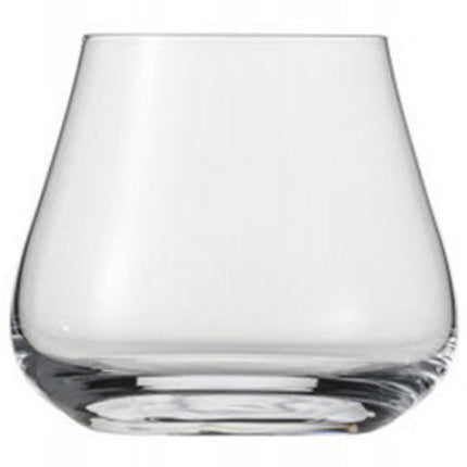 Schott Zwiesel Water Glass - Air Crystal, 435 ml, Set of 6 | 119610 ,