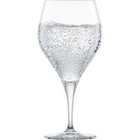 Schott Zwiesel Water Glass - Finesse 385 ml Crystal Clear, Set of 6 | 118605 ,