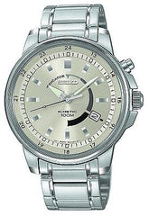 Seiko Kinetic Watch SKA379