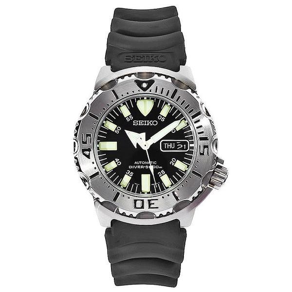 Seiko skx779k3 2025
