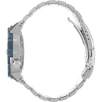 Seiko Men's Automatic Watch - Prospex Padi Monster Black Dial Barcelet | SRPE27K1 ,