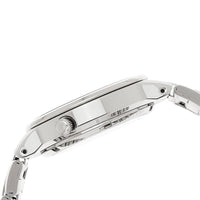 Seiko Men's Automatic Watch - Seiko 5 Blue Dial Stainless Steel Bracelet | SNKA05K1 ,