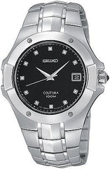 Seiko Men's Coutura Watch SGED57