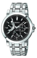 Seiko Men's Le Grand Sport SNT001