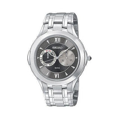 Seiko Men's Le Grand Sport Watch SGN015