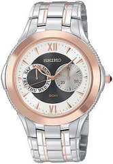 Seiko Men's Le Grand Sport Watch SGN018