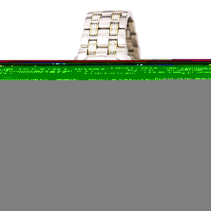 Seiko SKK512 Men's Le Grand Sport Watch ,