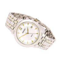 Seiko SKK512 Men's Le Grand Sport Watch ,