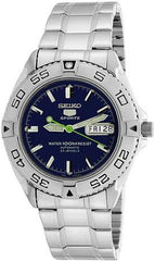 Seiko SNZB21 Men's Sports 5 Automatic Watch