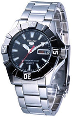 Seiko SNZF61 Men's Sports 5 Automatic Watch