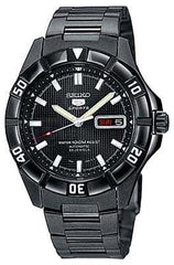 Seiko Sports 5 Automatic Watch SNZD15