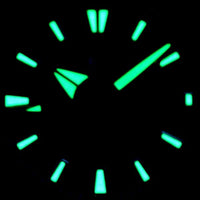 Seiko SRPC57K1 Men's 5 Sports Automatic Black Dial Watch ,