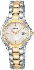 Seiko Women's Bracelet Watch SXDB06