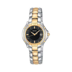 Seiko Women's Bracelet Watch SXDB08