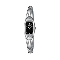 Seiko Women's Bracelet Watch SZZC51