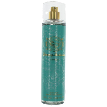 Set Sail Martinique by Tommy Bahama, 8 oz Body Mist for Women ,