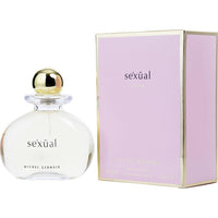 Sexual Femme by Michel Germain, 4.2 oz Eau De Parfum Spray for Women ,