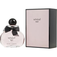 Sexual Noir by Michel Germain, 4.2 oz Eau De Parfum Spray for Women ,