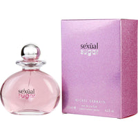Sexual Sugar by Michel Germain, 4.2 oz Eau De Parfum Spray for Women ,