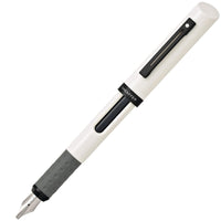 Sheaffer Calligraphy Mini Kit - Assorted Nibs with Pen and Inks | 93403 ,