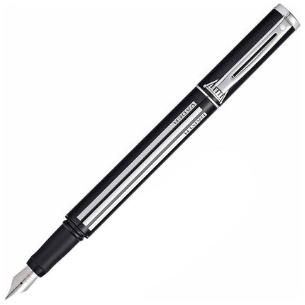 Sheaffer Fountain Pen - Pop Star Wars Darth Vader Black Finish, Medium | E0920851SW ,
