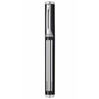 Sheaffer Fountain Pen - Pop Star Wars Darth Vader Black Finish, Medium | E0920851SW ,