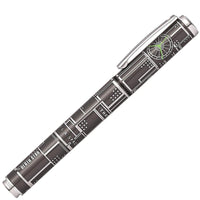Sheaffer Fountain Pen - Pop Star Wars Death Star Medium Nib | E0920053 ,