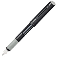 Sheaffer Maxi Kit - Calligraphy Fountain Pens with Assorted Nibs and Inks | 93404-2 ,