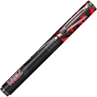 Sheaffer Rollerball Pen - Pop Star Wars Click-Off Cap | E1925 ,