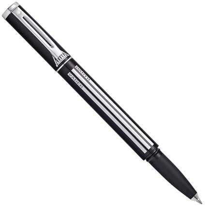 Sheaffer Rollerball Pen - Pop Star Wars Darth Vader Glossy Black Finish | E1920851S ,